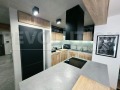 Продава  3-стаен град София , Витоша , 132 кв.м | 10077064 - изображение [6]