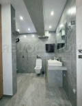 Продава  3-стаен град София , Витоша , 132 кв.м | 10077064 - изображение [16]