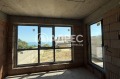 Продава 3-СТАЕН, град Варна, Свети Никола • 179000 € • 63643878 1