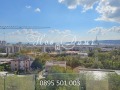 Продава  3-стаен град Варна , Левски 2 , 110 кв.м | 10040537 - изображение [8]
