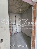 Продава  3-стаен град Варна , Левски 2 , 110 кв.м | 10040537 - изображение [14]