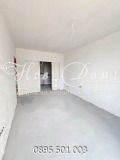 Продава  3-стаен град Варна , Левски 2 , 110 кв.м | 10040537 - изображение [12]