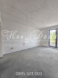 Продава  3-стаен град Варна , Левски 2 , 110 кв.м | 10040537 - изображение [11]