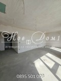 Продава  3-стаен град Варна , Левски 2 , 110 кв.м | 10040537 - изображение [6]