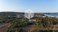 Продава  3-стаен област Бургас , гр. Созопол , 76 кв.м | 16927770 - изображение [11]