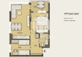 Продава  3-стаен област Бургас , гр. Созопол , 76 кв.м | 16927770 - изображение [2]