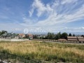 Продава 4-СТАЕН, град София, Драгалевци • 655000 € • 33012456 — Holmes.bg