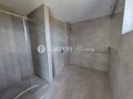 Продава 4-СТАЕН, град София, Драгалевци • 655000 € • 33012456 — Holmes.bg