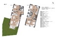 Продава 4-СТАЕН, град София, Драгалевци • 655000 € • 33012456 — Holmes.bg