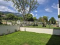 Продава 4-СТАЕН, град София, Драгалевци • 655000 € • 33012456 — Holmes.bg