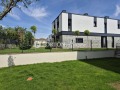 Продава 4-СТАЕН, град София, Драгалевци • 655000 € • 33012456 — Holmes.bg