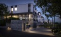 Продава 4-СТАЕН, град София, Драгалевци • 655000 € • 33012456 — Holmes.bg