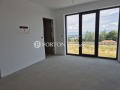 Продава 4-СТАЕН, град София, Драгалевци • 655000 € • 33012456 — Holmes.bg