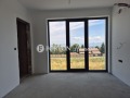 Продава 4-СТАЕН, град София, Драгалевци • 655000 € • 33012456 — Holmes.bg