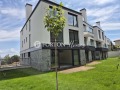 Продава 4-СТАЕН, град София, Драгалевци • 655000 € • 33012456 — Holmes.bg