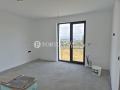 Продава 4-СТАЕН, град София, Драгалевци • 655000 € • 33012456 — Holmes.bg