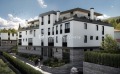Продава 4-СТАЕН, град София, Драгалевци • 655000 € • 33012456 — Holmes.bg