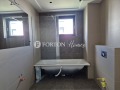 Продава 4-СТАЕН, град София, Драгалевци • 655000 € • 33012456 — Holmes.bg