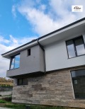 Продава КЪЩА, град Стара Загора, Студентско градче • 276000 € / 539809.08 лв. • 68511610 17