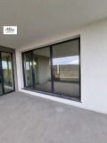 Продава КЪЩА, град Стара Загора, Студентско градче • 276000 € / 539809.08 лв. • 68511610 16