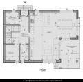 Продава КЪЩА, град Стара Загора, Студентско градче • 276000 € / 539809.08 лв. • 68511610 9