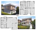 Продава КЪЩА, град Стара Загора, Студентско градче • 276000 € / 539809.08 лв. • 68511610 13