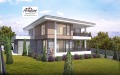 Продава КЪЩА, град Стара Загора, Студентско градче • 276000 € / 539809.08 лв. • 68511610 2