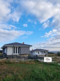 Продава КЪЩА, град Стара Загора, Студентско градче • 276000 € / 539809.08 лв. • 68511610 15
