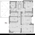 Продава КЪЩА, град Стара Загора, Студентско градче • 276000 € / 539809.08 лв. • 68511610 8