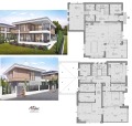 Продава КЪЩА, град Стара Загора, Студентско градче • 276000 € / 539809.08 лв. • 68511610 6