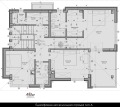 Продава КЪЩА, град Стара Загора, Студентско градче • 276000 € / 539809.08 лв. • 68511610 5