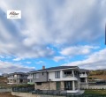 Продава КЪЩА, град Стара Загора, Студентско градче • 276000 € / 539809.08 лв. • 68511610 14