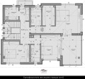 Продава КЪЩА, град Стара Загора, Студентско градче • 276000 € / 539809.08 лв. • 68511610 10