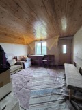 Продава КЪЩА, област Варна, гр. Белослав • 145000 € • 84878160 — Holmes.bg