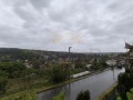 Продава КЪЩА, област Варна, гр. Белослав • 145000 € • 84878160 — Holmes.bg