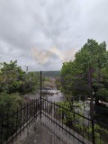 Продава КЪЩА, област Варна, гр. Белослав • 145000 € • 84878160 — Holmes.bg