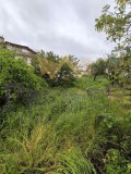 Продава КЪЩА, област Варна, гр. Белослав • 145000 € • 84878160 — Holmes.bg