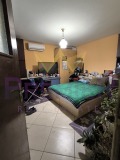 Продава КЪЩА, област Варна, гр. Белослав • 145000 € • 84878160 — Holmes.bg