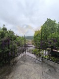 Продава КЪЩА, област Варна, гр. Белослав • 145000 € • 84878160 — Holmes.bg