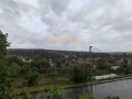 Продава КЪЩА, област Варна, гр. Белослав • 145000 € • 84878160 — Holmes.bg