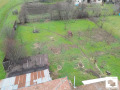 Продава КЪЩА, с. Раданово, област Велико Търново, снимка 15