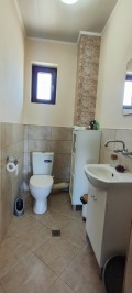 Продава КЪЩА, област Варна, с. Здравец • 249900 € / 488761.92 лв. • 62465836 10