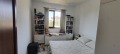 Продава КЪЩА, област Варна, с. Здравец • 249900 € / 488761.92 лв. • 62465836 6