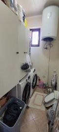 Продава КЪЩА, област Варна, с. Здравец • 249900 € / 488761.92 лв. • 62465836 11