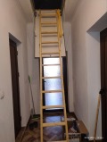 Продава КЪЩА, област Варна, с. Здравец • 249900 € / 488761.92 лв. • 62465836 16