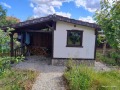 Продава КЪЩА, област Варна, с. Здравец • 249900 € / 488761.92 лв. • 62465836 12