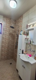 Продава КЪЩА, област Варна, с. Здравец • 249900 € / 488761.92 лв. • 62465836 9