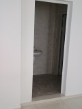 Продава МАГАЗИН, град Благоевград, Освобождение • 108000 € • 57951657 — Holmes.bg