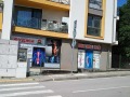 Продава МАГАЗИН, град Благоевград, Освобождение • 108000 € • 57951657 — Holmes.bg