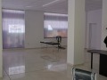 Продава МАГАЗИН, град Благоевград, Освобождение • 108000 € • 57951657 — Holmes.bg